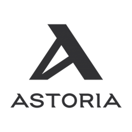 Astoria