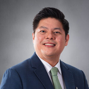 Samson Rodan Management Committee - MediCard