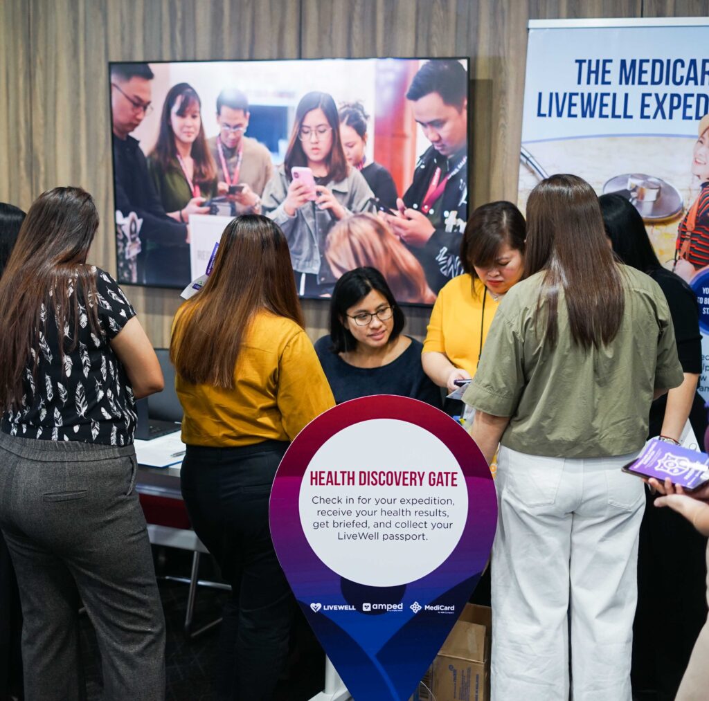 MediCard’s Livewell Lifestyle Management Program Advances Support for Chronic Disease Patients